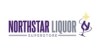 Northstar Liquor Superstore coupons